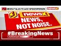 #WhosWinning2024 | Telangana Assembly Polls | Cong MP Digvijaya Singh On NewsX  - 08:58 min - News - Video