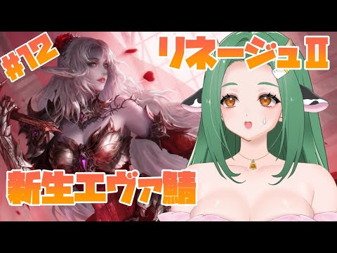 thumbnail_P-0tO0Pz1TM