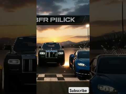 subscribe don't be stringy#aivideo #texttovideo#imagetovideo #cybertruck #lamborghini #car #virality