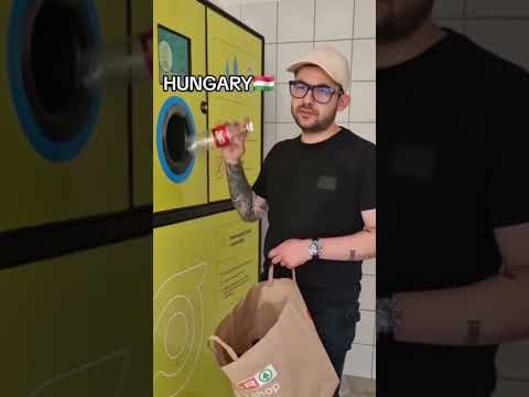 Brasil é tudo diferente 🇧🇷 #casal