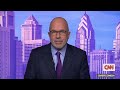 Scholar identifies alarming trends among US men(CNN) - 06:23 min - News - Video