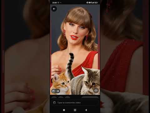 #taylorswift #cats #lover #song #viral #cat #tiktok #instagram #singer #hits #fypシ #newyork #dance