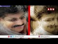 జైలు బంధం..ఆ రోజే జగన్ తో సునీల్ రెడ్డి డీల్ | YS Jagan Deal With Sunil Reddy | AP Liquor Scam | ABN  - 01:34 min - News - Video