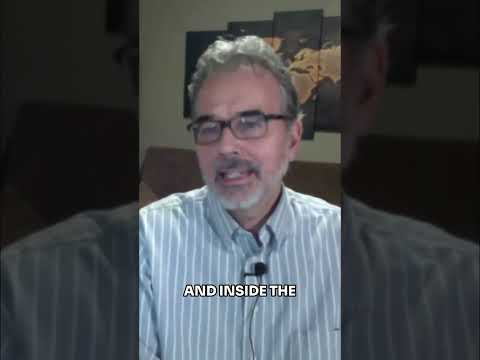 QAnon's Secret Origins: Trump, Deep State, and Alien Disclosure!