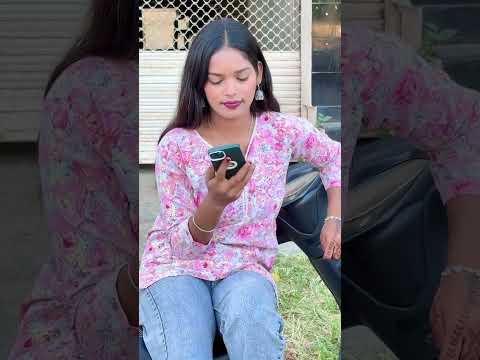 ek tarfa pyar😢💯#youtubeshorts #trending #emotional #love #sad #fakelove #viral #instagram #foryou