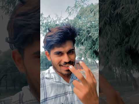 Suhani Najar me #hindisong #bollywood #bollywoodsongs #viralvideo