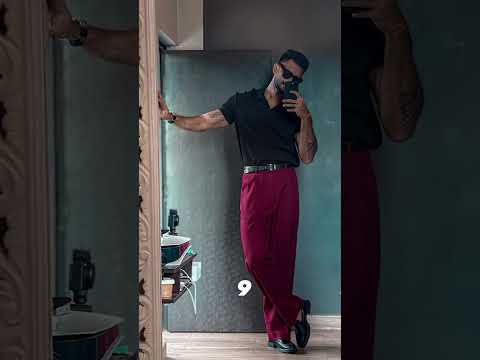 Pick your character 👇🏼 #fashion #style #oldmoney #outfits