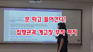 유튜브이미지