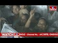రైతు భోరోసా తో అండగా మీ జగన్ | CM jagan Speech | hmtv  - 07:11 min - News - Video