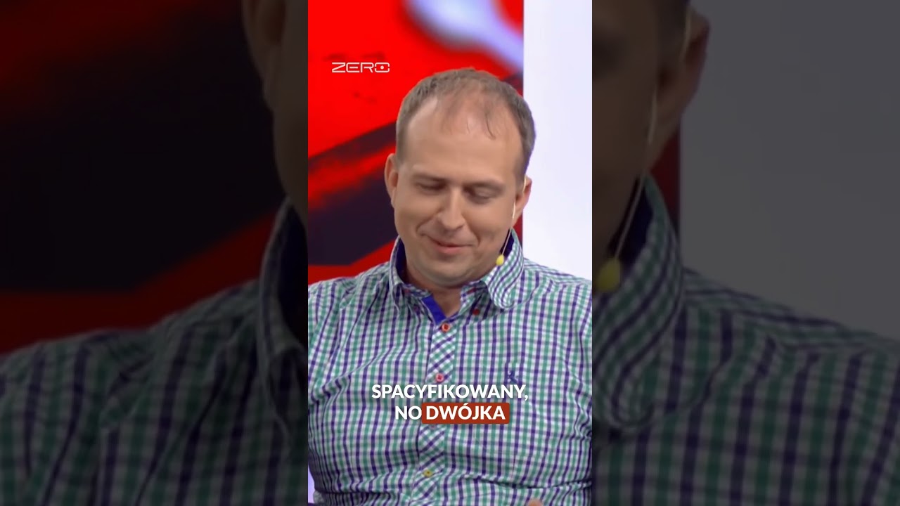 UZBROJENI FUNKCJONARIUSZE STRASZĄ DZIECI