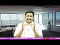 Jagan Give Confidence || జగన్ ప్రకటనతో జోష్  - 02:55 min - News - Video