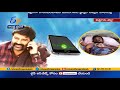 Nandamuri Balakrishna makes a phone call to his fan after he was hospitalised