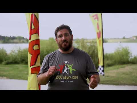 Race Video