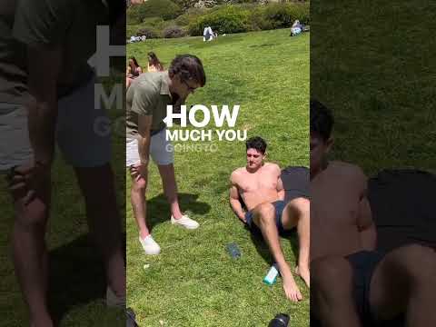 #marketing #entrepreneur #artificialintelligence