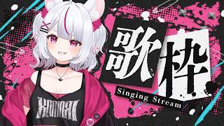 【歌枠✧karaoke】ライブお疲れ様でした✨新ライブ衣装も見てって💓【 #子鞠まゆ #個人勢Vtuber #shorts #short #