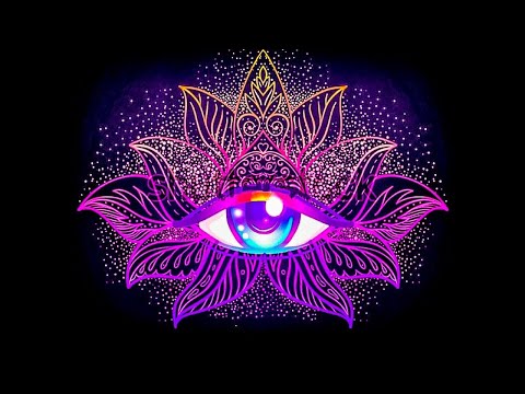 Meditazione di Respiro Consapevole in Due Fasi: Ritrova Equilibrio e Serenità