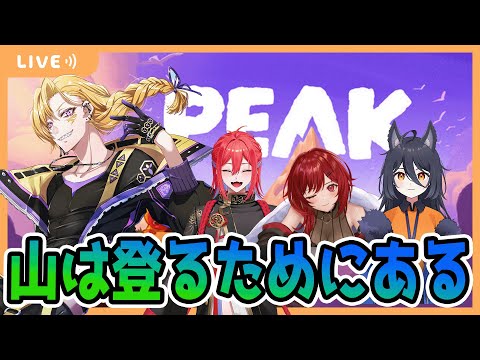 thumbnail_P-KpU0_NRoY