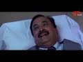 పిచ్చి మీ అబ్బాయికి ఉన్న టెస్టులు మాత్రం మీకే .! Thanikella Bharani Funny Comedy Scene | Navvula Tv  - 08:51 min - News - Video
