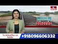 Cm Revanth Meeting On Floods In Telangana : తెలంగాణలో వరద పరిస్థితులపై సీఎం రేవంత్ సమీక్ష | hmtv  - 12:45 min - News - Video