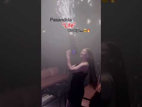 Happy life .no tension #