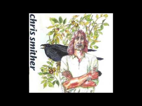 Chris Smither – Live As I'll Ever Be (2000)