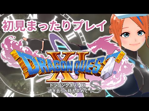 thumbnail_P-OrH33A_dc
