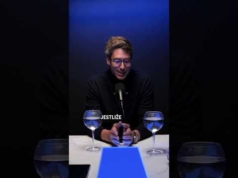 5 mio majetek, 5 mio dluh. Investice nebo hazard?  #liborvaka #realitniinvestor