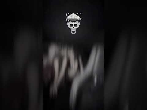 Bmw grils 🤪🤙 #drift #barbie #gurcustan #automobile beyeney abone olak #keşfet #moscow #azerbaijan