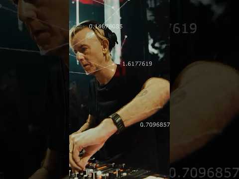 12.02.2026 Ultra/Buenos Aires Dance Pop-Up