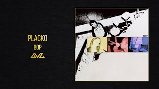 PLACKO — ВОР (Official Audio)