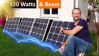 Vidéo-Test Beem Energy par Avis Express