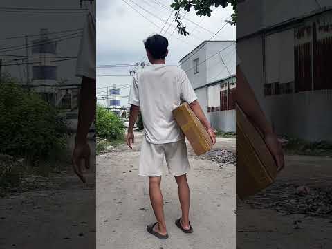 Xinh xỉu #côngviệc #dochoitreemthongminh #haihuoc