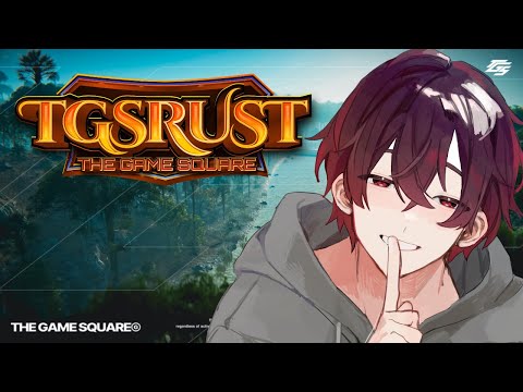 thumbnail_P-UNsZy8Ktw
