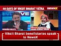 Viksit Bharat 2047 Success Stories | Watch How India is Transforming  - 53:41 min - News - Video