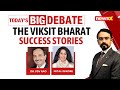 Viksit Bharat 2047 Success Stories | Watch How India is Transforming