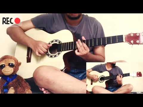 Mr Big To be with you