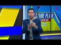 Game Plan: Aakash Chopra on Khaleel Ahmeds impact - 00:27 min - News - Video