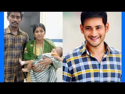 This Explin  is live