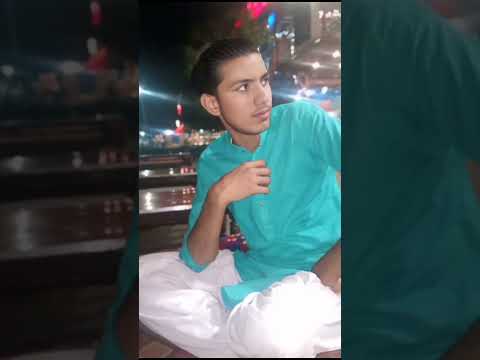 raghupati Rahe to achcha hai yah log saccha hai na ham gana Dhoni