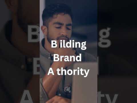 Brand Xcellence - Generation Effect