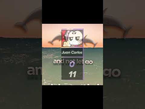 🐬🌈🐬🌈 0 - 11 🌈🌈🌈🐬 #brawlstars