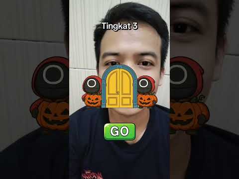 #filtertiktok #shorts