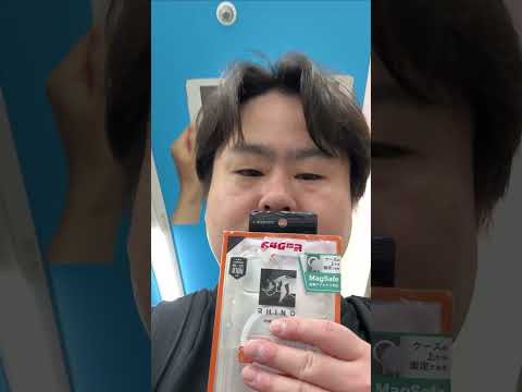 uespiiiii.1115 funny video 😂😂😂 | Mr Uekusa Best TikTok 2025 September #shorts