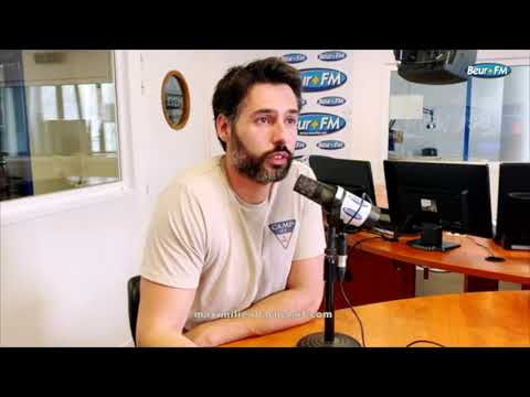 Je suis malheureux à cause de qui ?