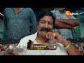గంగపై వరదరాజుల పన్నాగం | Maa Annayya | Ep - 15 | Best Scene 2 | 10 Apr 2024 | Zee Telugu  - 03:46 min - News - Video