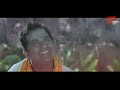 పిసినారి మామ శోభనం ప్లాన్ చేస్తే .. Ali Comedy Scenes | NavvulaTV  - 10:27 min - News - Video