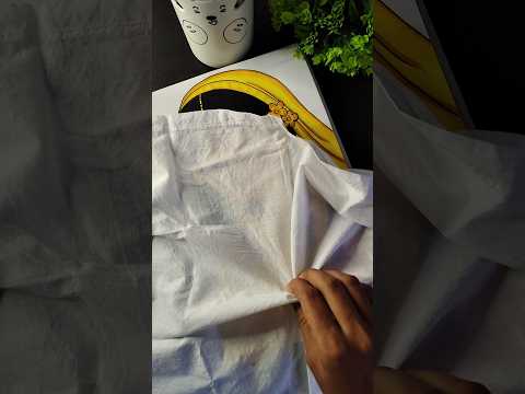 how to draw radha ji #radharani #radhajidrawing #radhajipainting #short #ytshorts #art #drawing