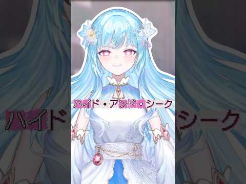 thumbnail_P-g2_aiHMm4