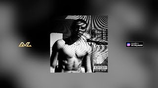 OG MINAY — Это было давно