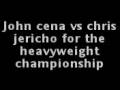 247johncena
